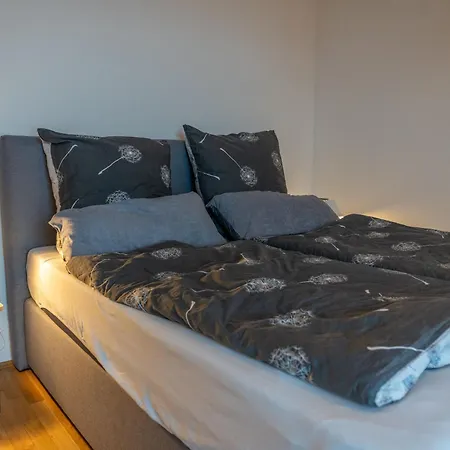 210 Langeoog Mit Balkon Und Meerblick Sowie Seeblick